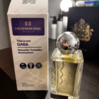 Духи Gaba от Hormone Paris