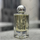 Отзывы Hormone Paris Gaba