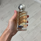 Парфюм Hormone Paris Gaba