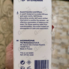 Парфюм Hormone Paris Gaba