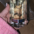 Парфюм Hormone Paris Gaba