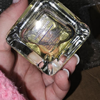 Парфюм Hormone Paris Gaba