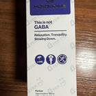 Отзывы Hormone Paris Gaba