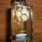 Парфюм Hormone Paris Gaba