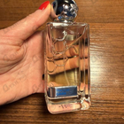 Парфюм Hormone Paris Gaba