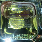 Отзыв Hormone Paris Gaba