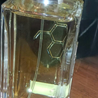 Парфюм Hormone Paris Gaba