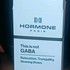 Купить Gaba от Hormone Paris