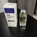 Духи Gaba от Hormone Paris