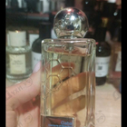 Отзывы Hormone Paris Gaba