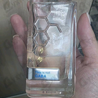 Духи Gaba от Hormone Paris