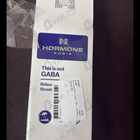 Духи Gaba от Hormone Paris