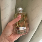Парфюм Hormone Paris Gaba