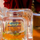 Парфюм Hormone Paris Gaba