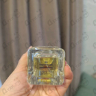 Отзывы Hormone Paris Gaba