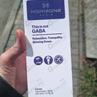 Парфюм Hormone Paris Gaba