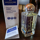 Отзывы Hormone Paris Gaba