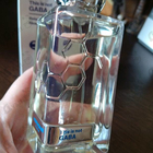 Отзывы Hormone Paris Gaba