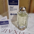 Отзывы Hormone Paris Gaba