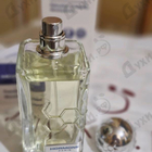 Парфюм Hormone Paris Gaba