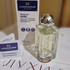 Купить Hormone Paris Gaba