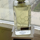 Парфюм Hormone Paris Gaba