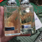 Отзывы Hormone Paris Gaba