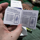 Отзыв Hormone Paris Gaba