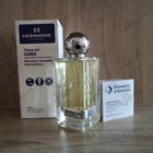 Отзывы Hormone Paris Gaba