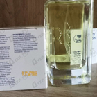 Отзывы Hormone Paris Gaba