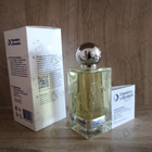 Парфюм Hormone Paris Gaba