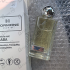 Отзывы Hormone Paris Gaba