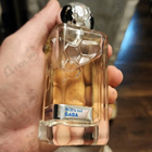 Парфюм Hormone Paris Gaba