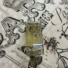 Отзывы Hormone Paris Gaba