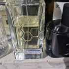 Парфюм Hormone Paris Gaba