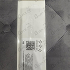 Отзывы Hormone Paris Gaba