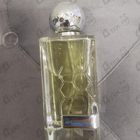 Отзывы Hormone Paris Gaba