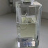 Парфюмерия Hormone Paris Gaba