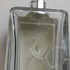 Отзывы Hormone Paris Gaba