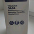 Купить Gaba от Hormone Paris