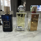 Отзывы Hormone Paris Gaba