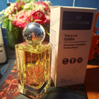 Отзывы Hormone Paris Gaba