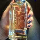 Отзыв Hormone Paris Gaba