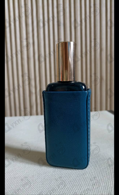 Купить Atelier Cologne Eclat De Tubereuse