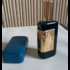 Парфюмерия Eclat De Tubereuse от Atelier Cologne
