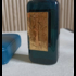 Отзывы Atelier Cologne Eclat De Tubereuse
