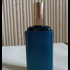 Купить Atelier Cologne Eclat De Tubereuse