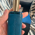 Отзывы Atelier Cologne Eclat De Tubereuse