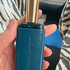 Купить Eclat De Tubereuse от Atelier Cologne