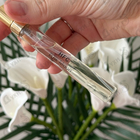 Отзывы Haute Fragrance Company Pink Moon